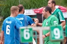 2016 - NK Zaječov vs TJ Slavoj Vrdy
