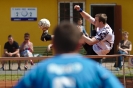 2016 - TJ Slavoj Vrdy vs TJ Slavoj Český Brod B