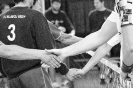 3.kolo KP: TJ Slavoj Český Brod B vs TJ Slavoj Vrdy_7