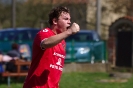 1.kolo KP: SK Jizerní Vtelno vs TJ Slavoj Vrdy_14