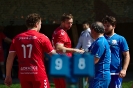 2018 - SK Jizerní Vtelno vs TJ Slavoj Vrdy
