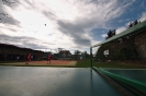 1.kolo KP: SK Jizerní Vtelno vs TJ Slavoj Vrdy_4