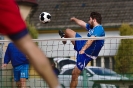 1.kolo KP: SK Jizerní Vtelno vs TJ Slavoj Vrdy_7