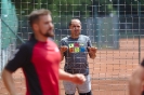 10.kolo KP: TJ Lokomotiva Nymburk vs TJ Slavoj Vrdy_8