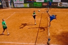2018 - TJ Spartak ČelákoviCé vs TJ Slavoj Vrdy