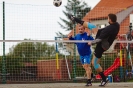 2019 - NK Liha vs TJ Slavoj Vrdy