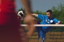 2019 - SK Jizerní Vtelno vs TJ Slavoj Vrdy