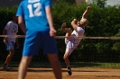 12.kolo KP: TJ Slavoj Vrdy vs NK Liha_4