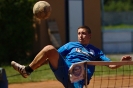 12.kolo KP: TJ Slavoj Vrdy vs NK Liha_9