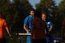 2019 - TJ Slavoj Vrdy vs SK Šacung Benešov B