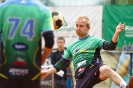 2019 - TJ Spartak Čelákovice B vs TJ Slavoj Vrdy