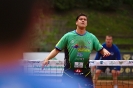 4.kolo KP: TJ Spartak Čelákovice B vs TJ Slavoj Vrdy_9