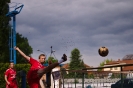 3.kolo KP: TJ Slavoj Vrdy vs SK Jizerní Vtelno_5