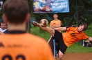 2020 - TJ Slavoj Vrdy vs SK Šacung Benešov B
