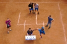 2021 - TJ Slavoj Vrdy vs SK Šacung Benešov B