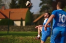3.kolo KP: NK Mokrovraty vs TJ Slavoj Vrdy_20