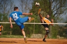 3.kolo KP: NK Mokrovraty vs TJ Slavoj Vrdy_23