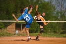 3.kolo KP: NK Mokrovraty vs TJ Slavoj Vrdy_25