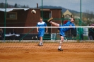 1.kolo KP: NK Zaječov vs TJ Slavoj Vrdy_6