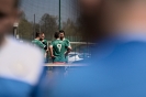 2023 - NK Zaječov vs TJ Slavoj Vrdy