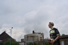 2023 - TJ Slavoj Vrdy vs TJ Spartak Čelákovice B