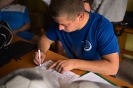 4.kolo turnajů KNS: T2 Vrdy_39