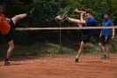 5.kolo turnajů KNS: T3 Zvánovice_16