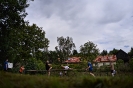 5.kolo turnajů KNS: T3 Zvánovice_4