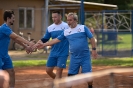 o 17.místo II.ligy: TJ Slavoj Vrdy vs SK Šacung Benešov A_22