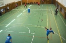 13.kolo II.ligy: TJ Slavoj Vrdy vs TJ Postřelmov_8