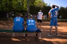 4.kolo II.ligy: NK Znojmo vs TJ Slavoj Vrdy_11