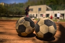 4.kolo II.ligy: NK Znojmo vs TJ Slavoj Vrdy_4