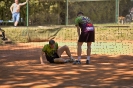 4.kolo II.ligy: NK Znojmo vs TJ Slavoj Vrdy_8