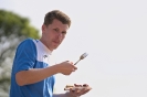 5.kolo II.ligy: TJ Slavoj Vrdy vs TJ Postřelmov_18