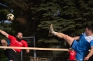 5.kolo II.ligy: TJ Slavoj Vrdy vs TJ Postřelmov_19