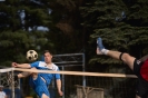 5.kolo II.ligy: TJ Slavoj Vrdy vs TJ Postřelmov_21