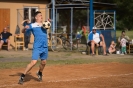 5.kolo II.ligy: TJ Slavoj Vrdy vs TJ Postřelmov_22