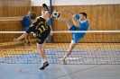 6.kolo II.ligy: TJ Sokol Zbečník vs TJ Slavoj Vrdy_15