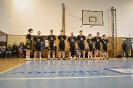 6.kolo II.ligy: TJ Sokol Zbečník vs TJ Slavoj Vrdy_1