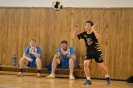 6.kolo II.ligy: TJ Sokol Zbečník vs TJ Slavoj Vrdy_24