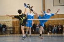 6.kolo II.ligy: TJ Sokol Zbečník vs TJ Slavoj Vrdy_33
