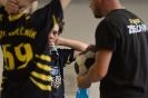 6.kolo II.ligy: TJ Sokol Zbečník vs TJ Slavoj Vrdy_34