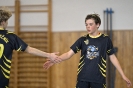 6.kolo II.ligy: TJ Sokol Zbečník vs TJ Slavoj Vrdy_36