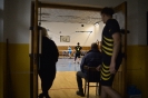6.kolo II.ligy: TJ Sokol Zbečník vs TJ Slavoj Vrdy_4
