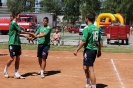 2014 - 9.kolo 2.ligy