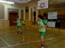 2013 - T3 O pohár ONS_10