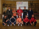 2013 - T3 O pohár ONS_8