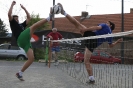 2014 - OP3 Konojedy_38