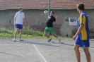 2014 - OP3 Konojedy_3
