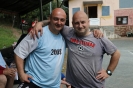 2014 - OP3 Konojedy_50